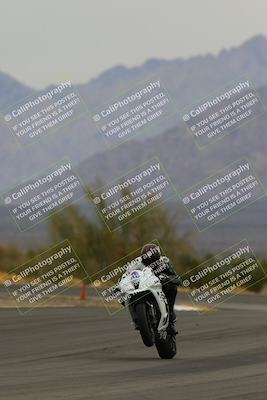 media/Jan-14-2023-SoCal Trackdays (Sat) [[497694156f]]/Turn 3 Exit-Wheelie Bump (1150am)/